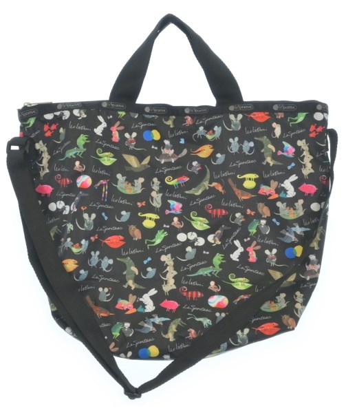 レスポートサック(Lesport SAC)のLesport SAC バッグ（その他）
