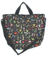 Lesport SAC バッグ（その他）