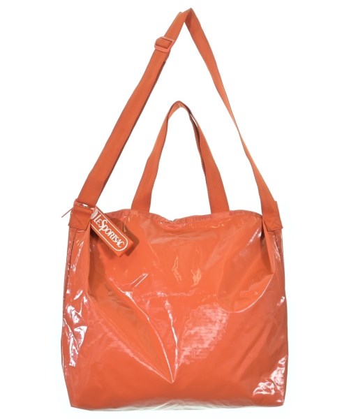 レスポートサック(Lesport SAC)のLesport SAC ショルダーバッグ