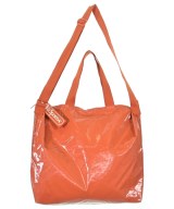 Lesport SAC ショルダーバッグ
