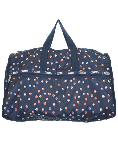 レスポートサック(Lesport SAC)のLesport SAC ボストンバッグ