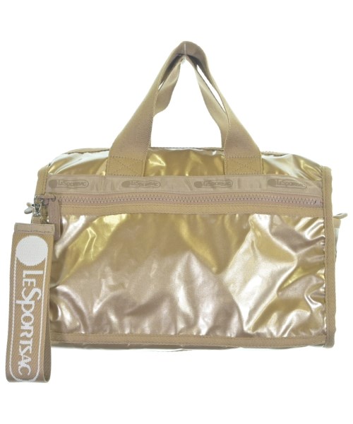 レスポートサック(Lesport SAC)のLesport SAC ハンドバッグ