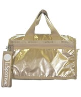 Lesport SAC ハンドバッグ
