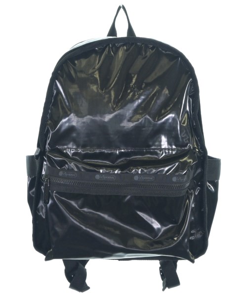 レスポートサック(Lesport SAC)のLesport SAC バックパック・リュック