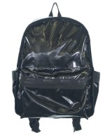 Lesport SAC バックパック・リュック