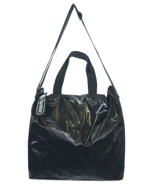 レスポートサック(Lesport SAC)のLesport SAC バックパック・リュック