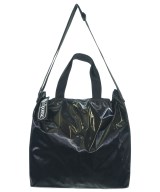 Lesport SAC バックパック・リュック