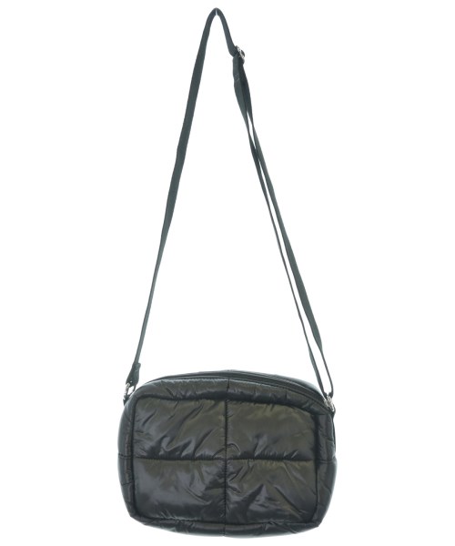 レスポートサック(Lesport SAC)のLesport SAC ショルダーバッグ