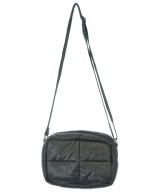 Lesport SAC ショルダーバッグ