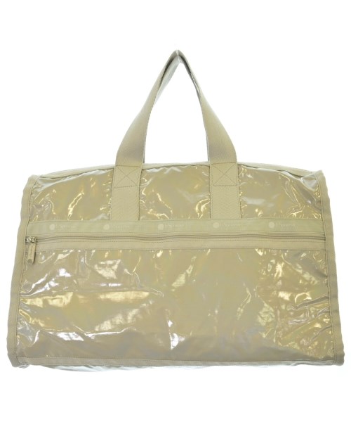 レスポートサック(Lesport SAC)のLesport SAC トートバッグ