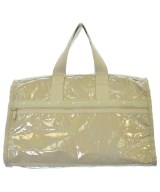 Lesport SAC トートバッグ