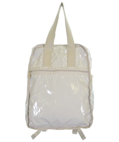レスポートサック(Lesport SAC)のLesport SAC バックパック・リュック