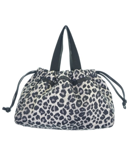 レスポートサック(Lesport SAC)のLesport SAC ハンドバッグ