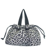 Lesport SAC ハンドバッグ