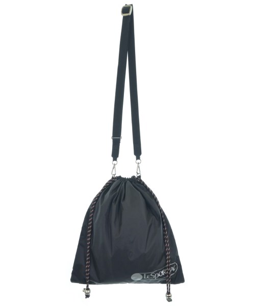 レスポートサック(Lesport SAC)のLesport SAC バッグ（その他）