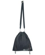 Lesport SAC バッグ（その他）