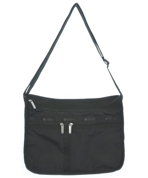 レスポートサック(Lesport SAC)のLesport SAC ショルダーバッグ