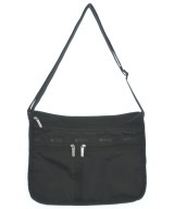 Lesport SAC ショルダーバッグ