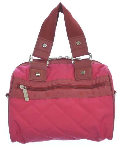 レスポートサック(Lesport SAC)のLesport SAC ショルダーバッグ