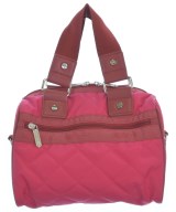 Lesport SAC ショルダーバッグ