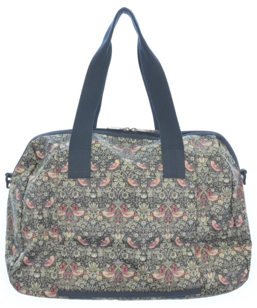 レスポートサック(Lesport SAC)のLesport SAC トートバッグ