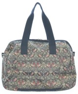 Lesport SAC トートバッグ