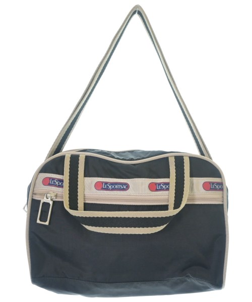 レスポートサック(Lesport SAC)のLesport SAC ショルダーバッグ