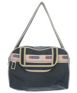 Lesport SAC ショルダーバッグ
