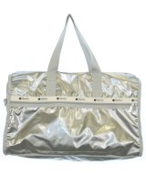 Lesport SAC ボストンバッグ