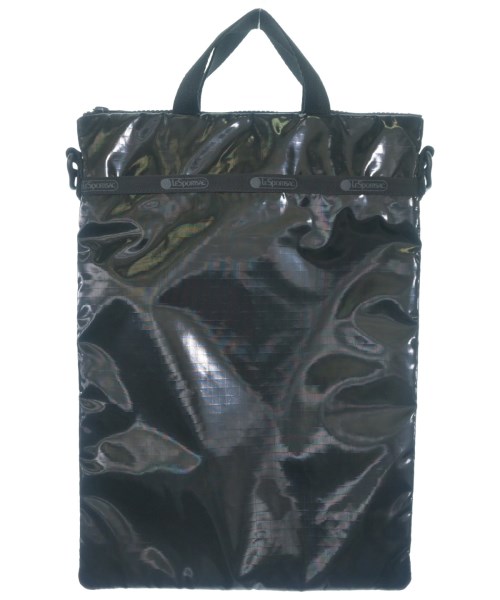 レスポートサック(Lesport SAC)のLesport SAC ショルダーバッグ