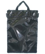 Lesport SAC ショルダーバッグ