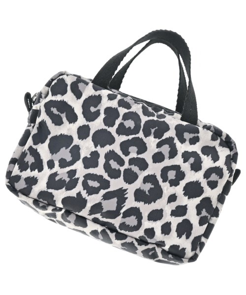 レスポートサック(Lesport SAC)のLesport SAC ポーチ