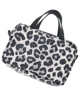 Lesport SAC ポーチ