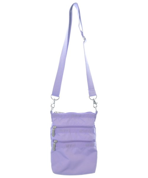 レスポートサック(Lesport SAC)のLesport SAC ショルダーバッグ