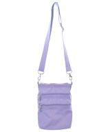 Lesport SAC ショルダーバッグ