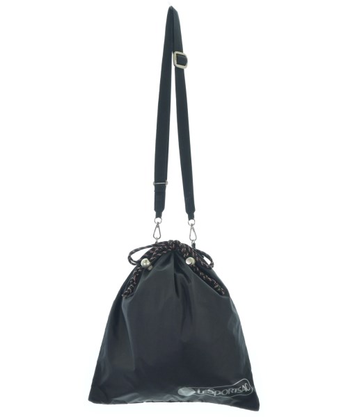 レスポートサック(Lesport SAC)のLesport SAC ショルダーバッグ