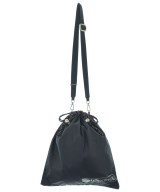 Lesport SAC ショルダーバッグ