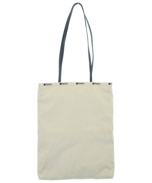 レスポートサック(Lesport SAC)のLesport SAC トートバッグ