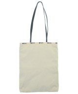 Lesport SAC トートバッグ