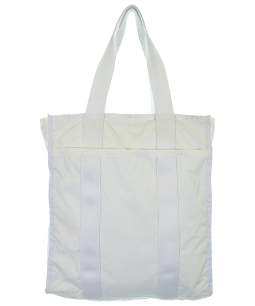 レスポートサック(Lesport SAC)のLesport SAC トートバッグ