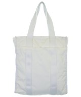 Lesport SAC トートバッグ