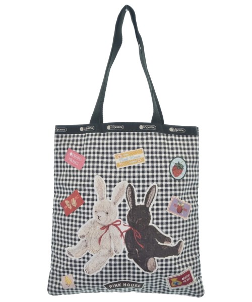 レスポートサック(Lesport SAC)のLesport SAC トートバッグ