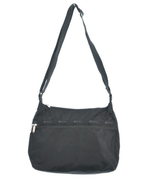 レスポートサック(Lesport SAC)のLesport SAC ショルダーバッグ