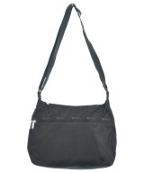 Lesport SAC ショルダーバッグ