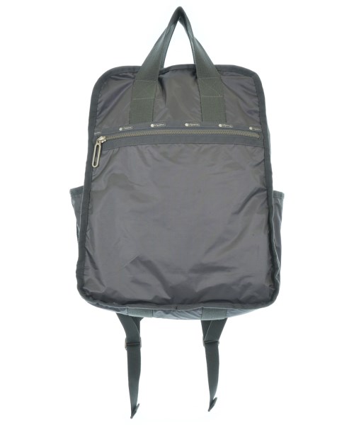 レスポートサック(Lesport SAC)のLesport SAC バックパック・リュック
