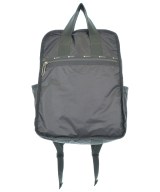 Lesport SAC バックパック・リュック