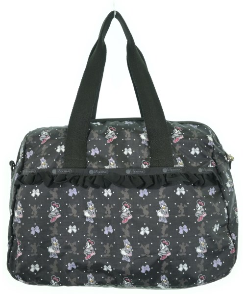 レスポートサック(Lesport SAC)のLesport SAC ボストンバッグ