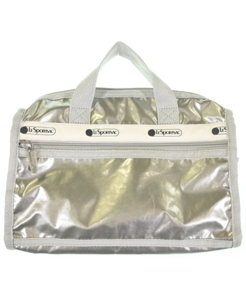 レスポートサック(Lesport SAC)のLesport SAC ショルダーバッグ