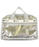 Lesport SAC ショルダーバッグ