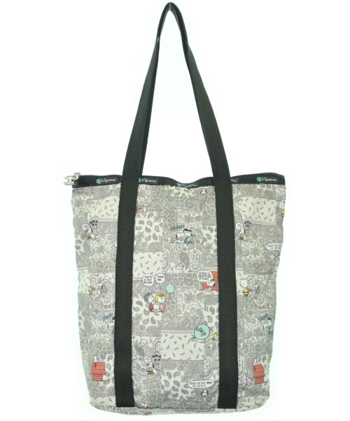 レスポートサック(Lesport SAC)のLesport SAC トートバッグ